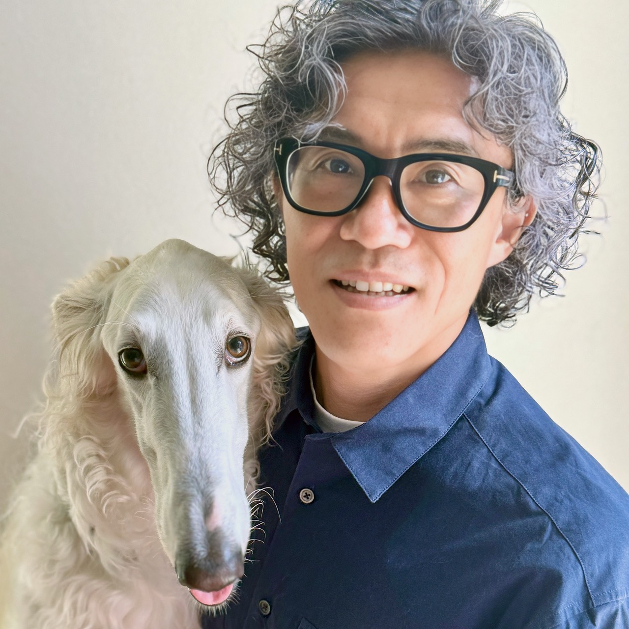 講師 石田博之